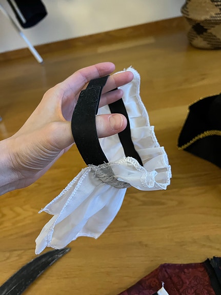 Product image 6 of 9