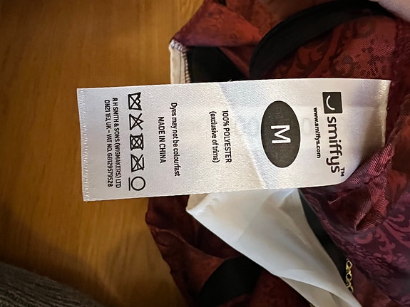 Product image 4 of 9