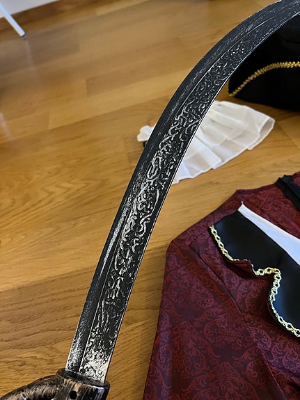 Product image 8 of 9