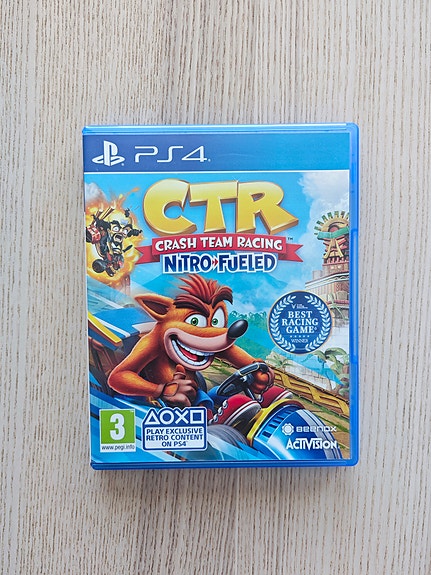 Product image 7 of 10