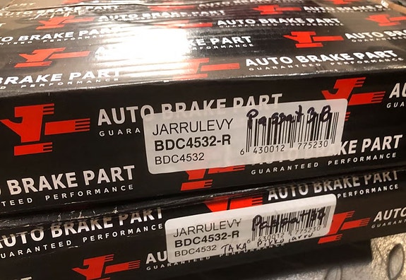 Takajarrulevyt Passat 3B/3BG, A4 B5 neliveto