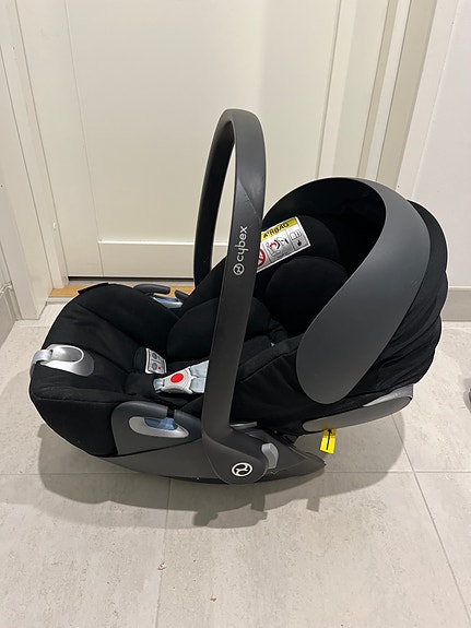 Product image 3 of 9