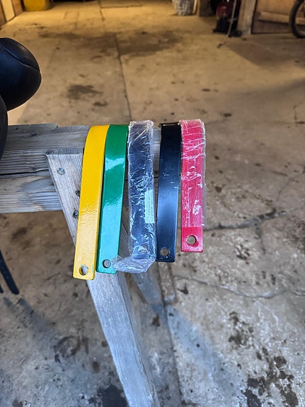 Product image 9 of 9