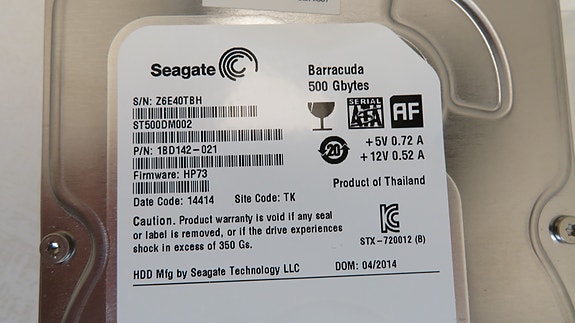 Product image 2 of 6