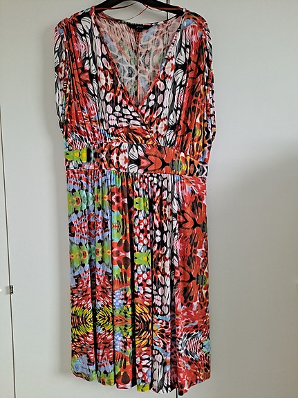 Hellemekko