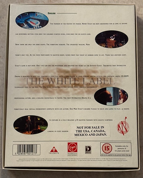 Product image 2 of 3