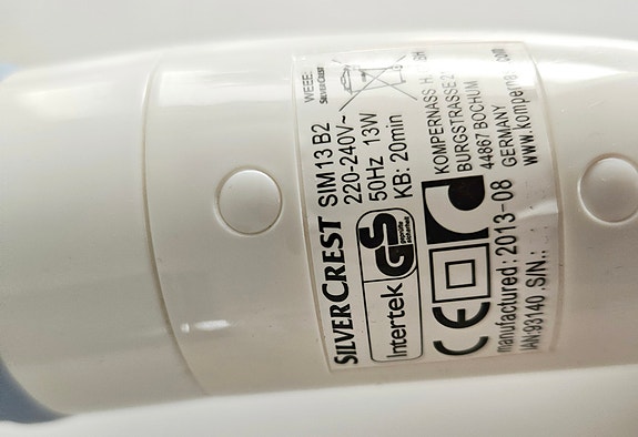 Product image 5 of 5