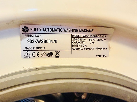 Product image 3 of 6