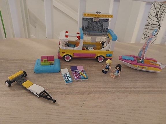 Product image 2 of 10