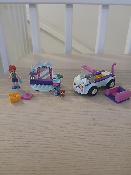 Product image 9 of 10