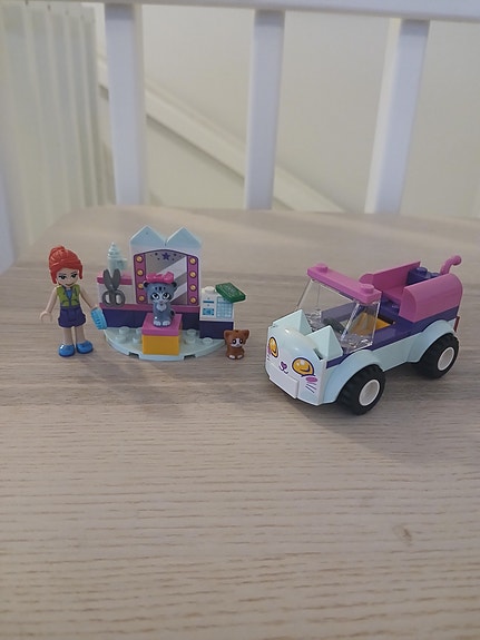 Product image 8 of 10