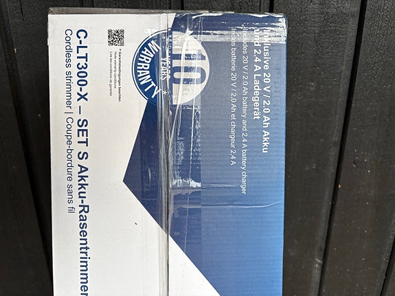 Product image 2 of 4