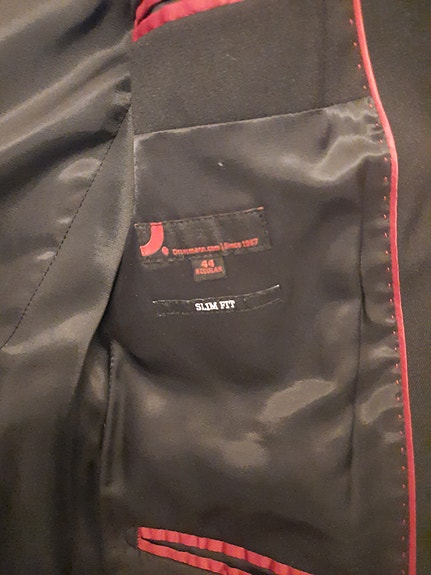 Product image 3 of 10