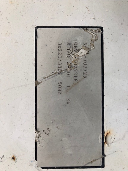 Product image 8 of 8