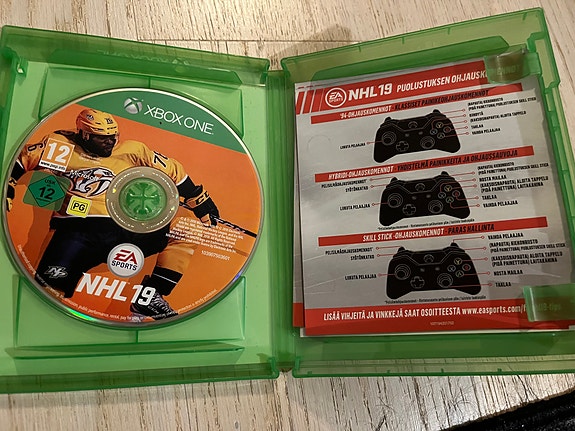 Product image 3 of 3