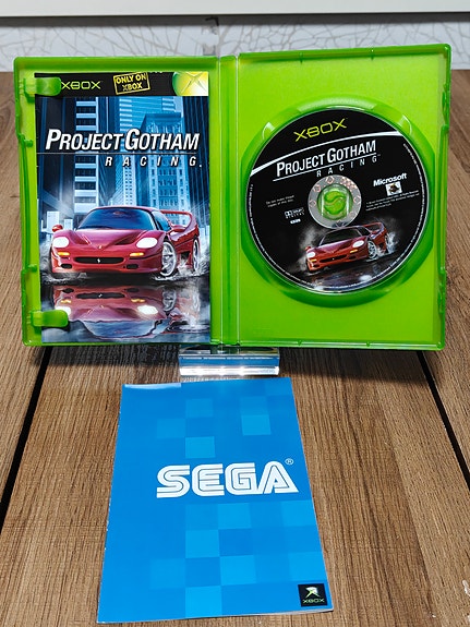 Product image 3 of 3