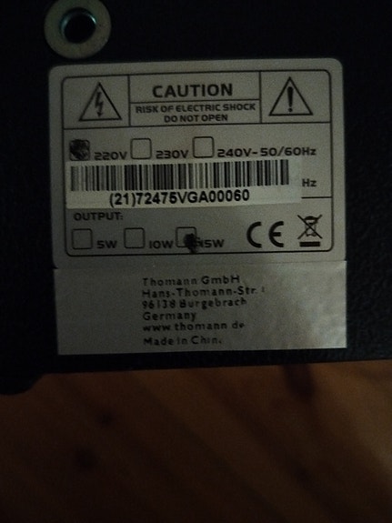 Product image 3 of 5