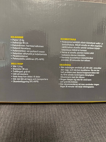 Product image 3 of 5