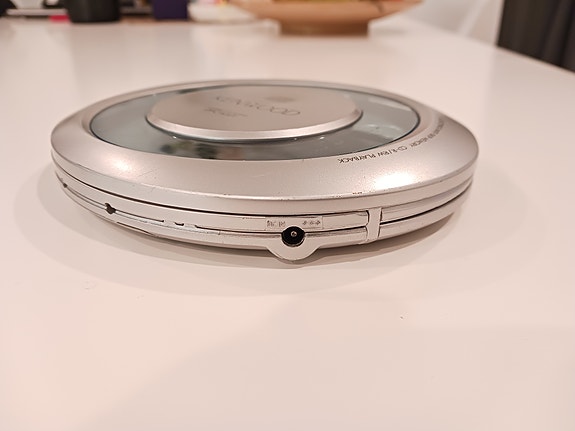 Product image 6 of 10