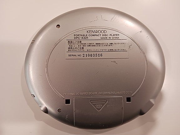 Product image 2 of 10