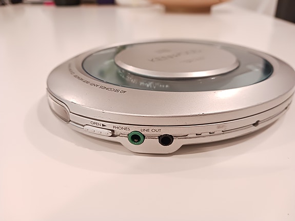 Product image 4 of 10