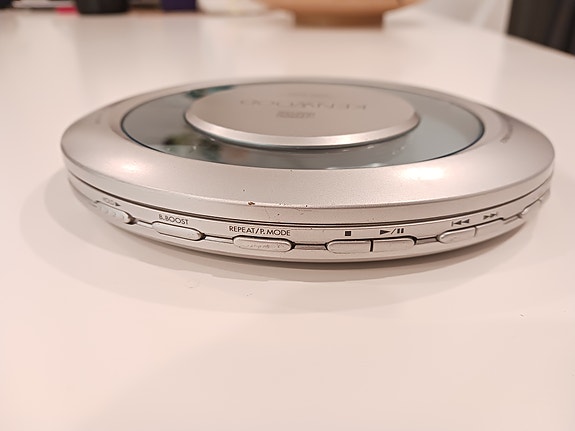 Product image 5 of 10