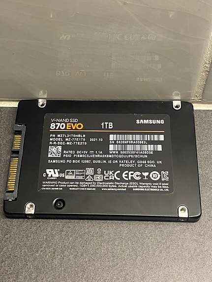 Product image 2 of 3