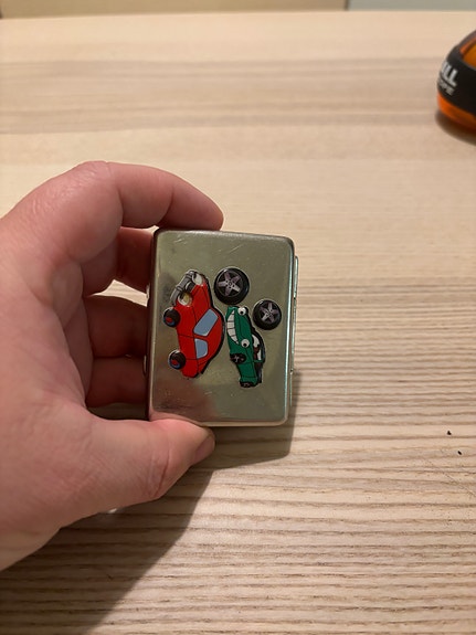 Product image 4 of 4