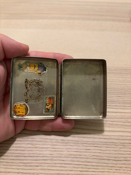 Product image 2 of 4