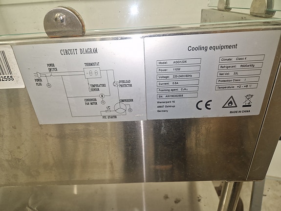 Product image 5 of 10