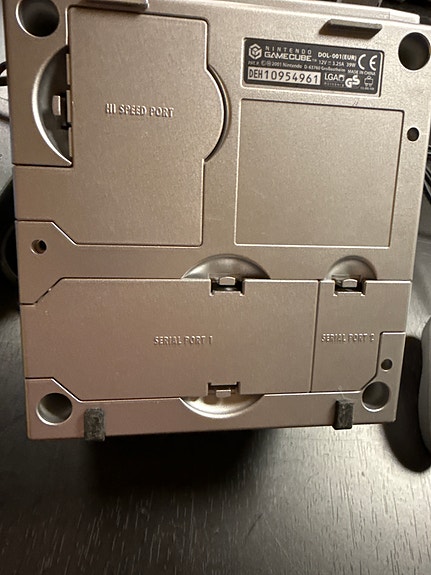 Product image 4 of 7