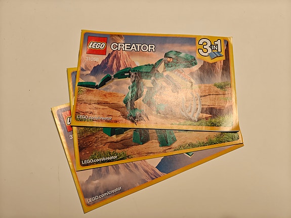 Product image 3 of 5