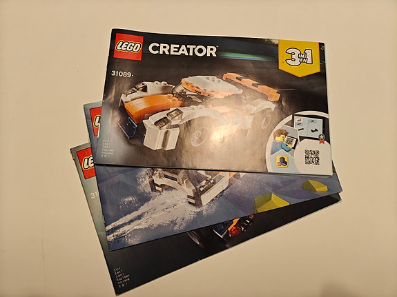 Product image 2 of 5