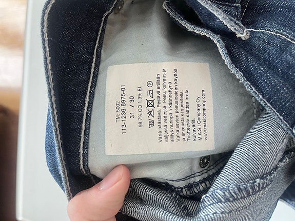 Product image 9 of 9