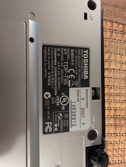 Product image 4 of 6