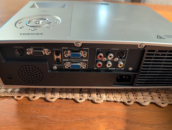 Product image 3 of 6