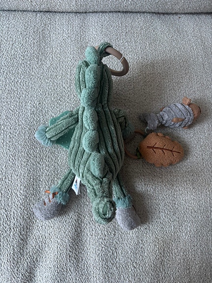 Product image 7 of 9