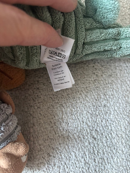 Product image 9 of 9