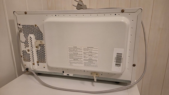 Product image 3 of 5