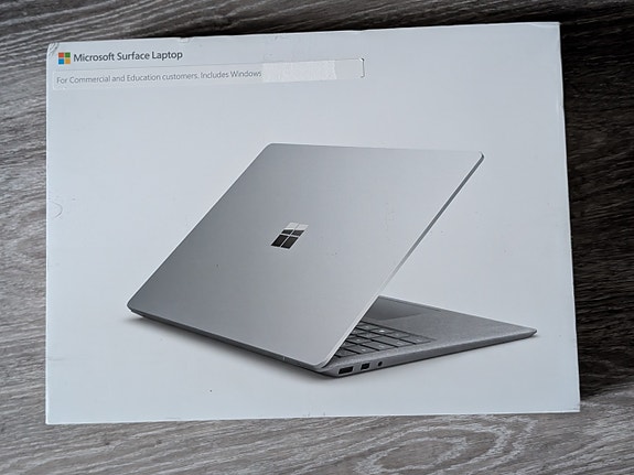 Product image 10 of 10