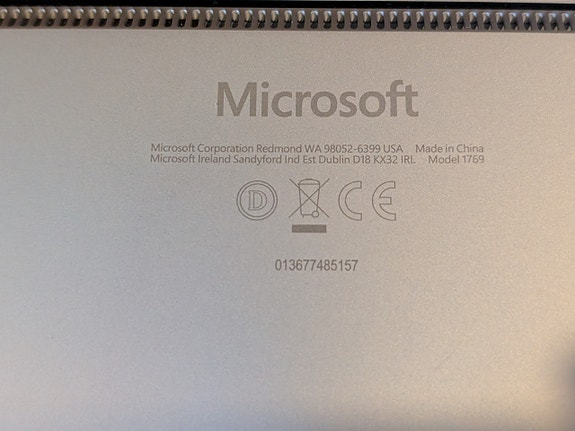 Product image 8 of 10