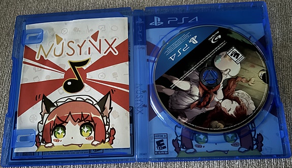 Product image 3 of 4