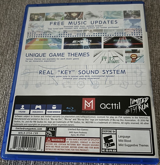 Product image 2 of 4