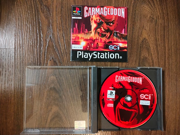 Product image 3 of 4