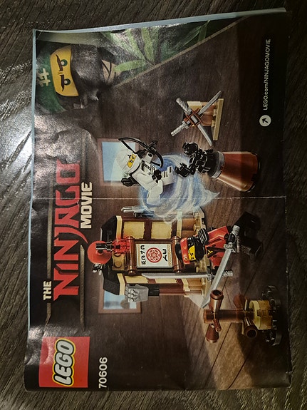 Product image 3 of 3