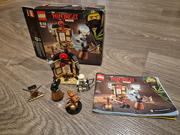 Product image 2 of 3