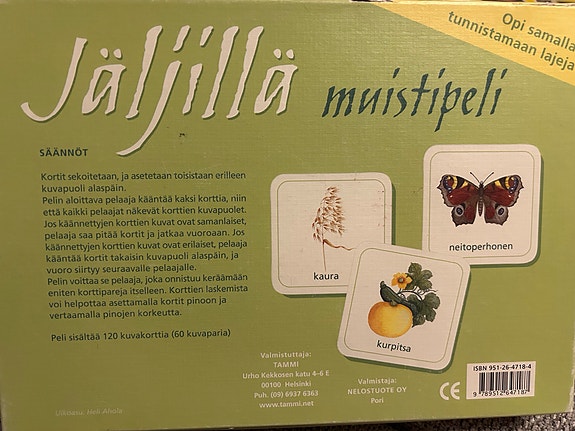 Product image 2 of 9