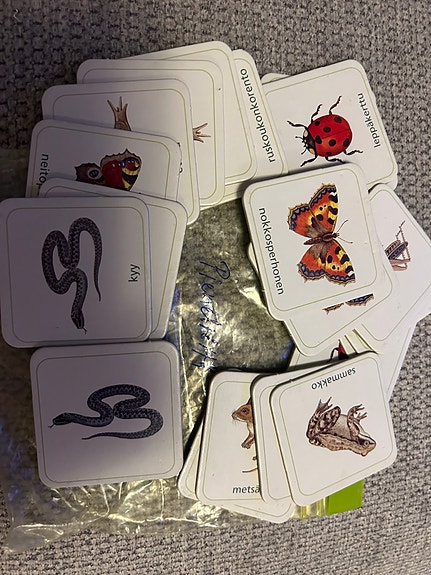 Product image 4 of 9