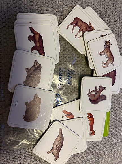 Product image 5 of 9