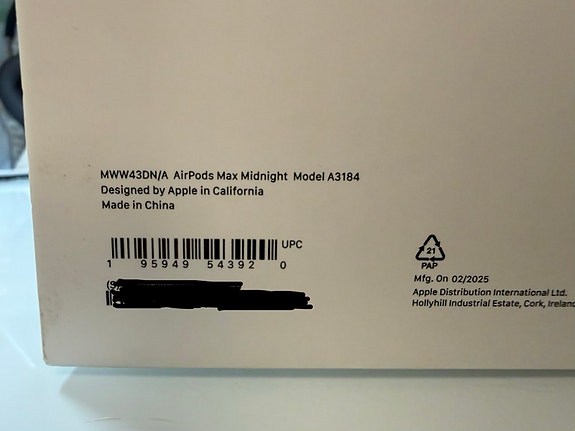 Product image 8 of 8